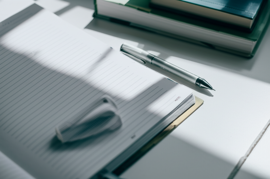 Generate a high-quality, relevant image prompt for an article about: Do Grammar Schools Charge Fees