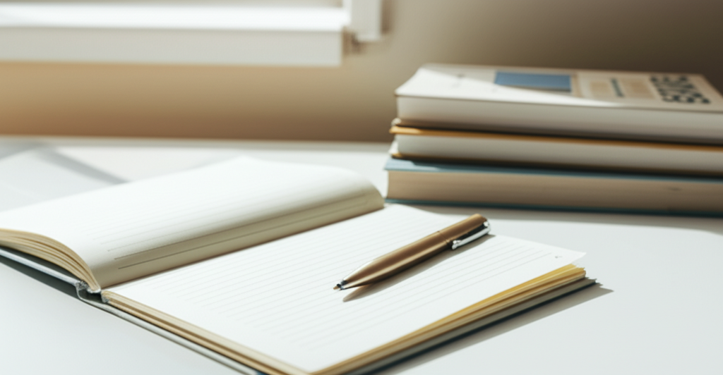 Generate a high-quality, relevant image prompt for an article about: Do Grammar Schools Charge Fees