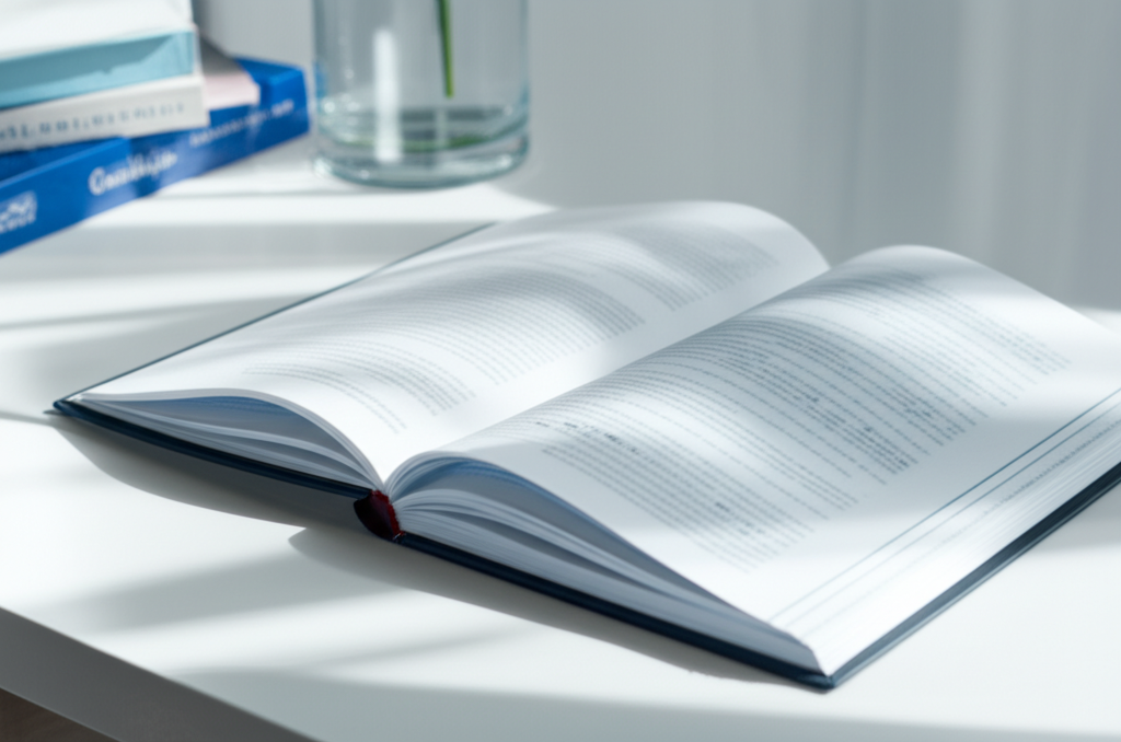 Generate a high-quality, relevant image prompt for an article about: Do Grammar Schools Get More Fun