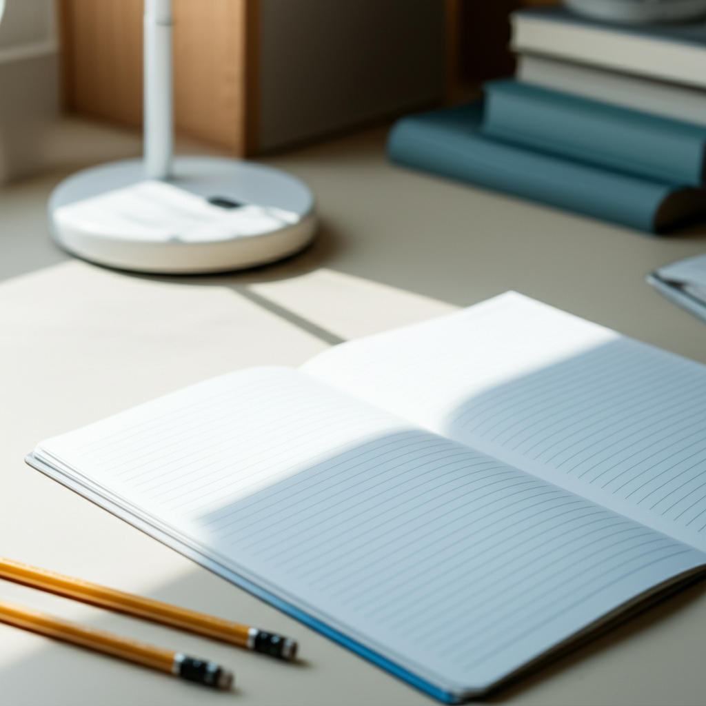 Generate a high-quality, relevant image prompt for an article about: Do Grammar Schools Get More Fun