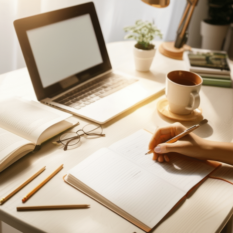 Do Grammar Schools Charge Fees in UK? Proven Answer