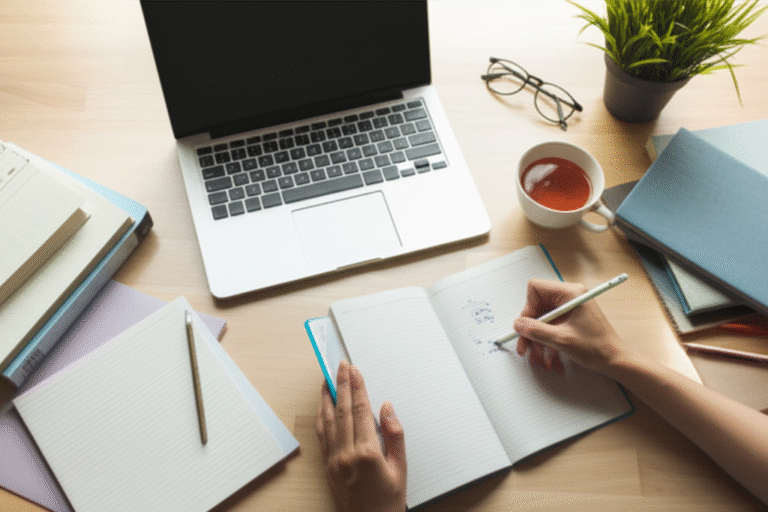 Had Grammar Meaning In English: Essential Guide