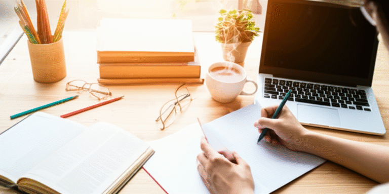 Had Grammar Tense: Proven Examples