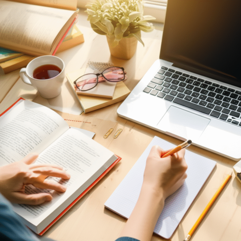 Has Grammarly Changed in 2024: Genius Updates