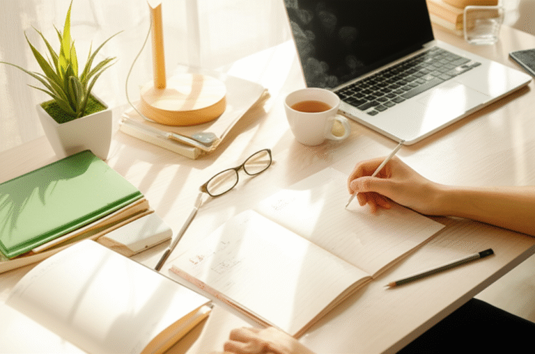 Have Grammar Exercises With Answers: Genius Solutions